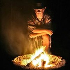 Jean-Francois Loiselle