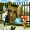 Sayed Taha