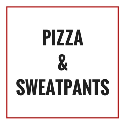 Pizza Amp Sweatpants S Stream On Soundcloud Hear The World S