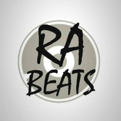 RAbeats