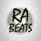 RAbeats