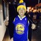 Bobby Luu 1