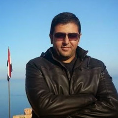 Waleed Salah