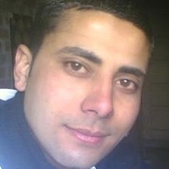 ‫اسامه الاطرش‬‎