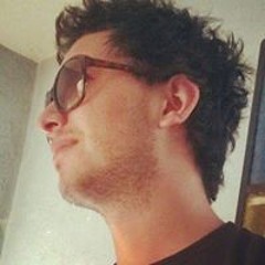 Estuardo Mena
