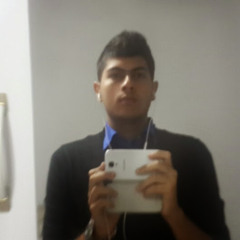 Mhammad Ayeck