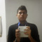 Mhammad Ayeck