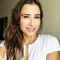 Angelica Enriquez Cortina