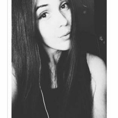 pandie.