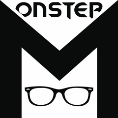 Mönster