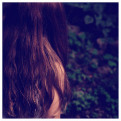 Leah Carnahan-McGinley