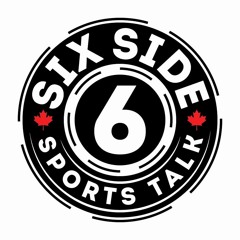 6ix Side Sports Talk
