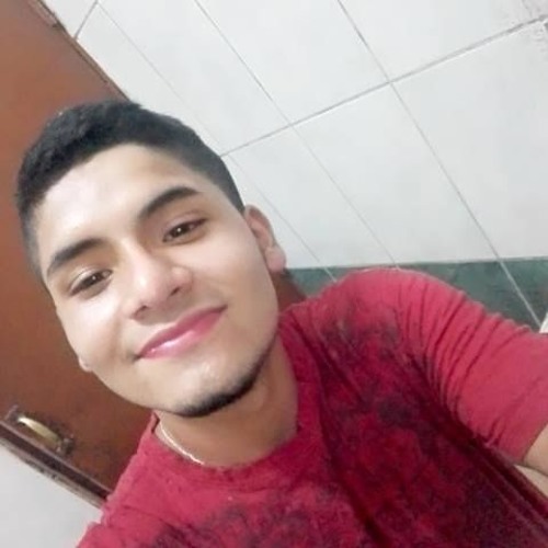 Adolfo Valdivia B’s avatar