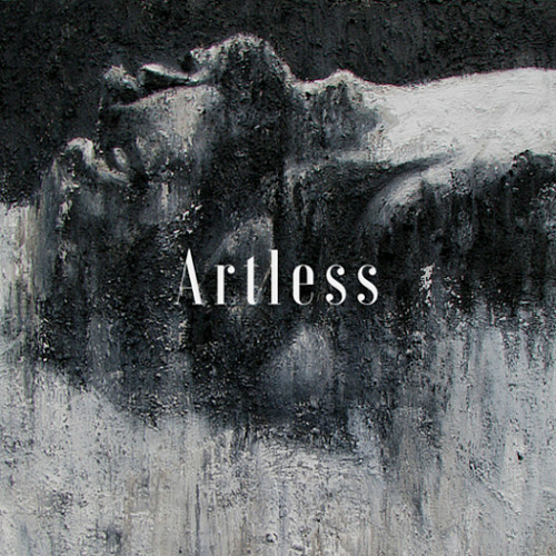 Artless Punk’s avatar