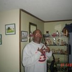 Kenneth Franklin