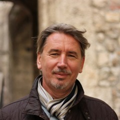 Tibor Meszaros 3