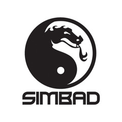 SIMBAD [EDM PROMO]