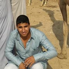 يحيى عادل الطحاوي