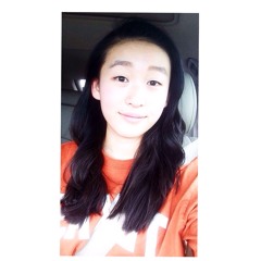 emily_huang