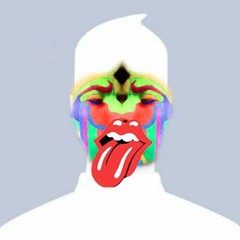 K.U.D