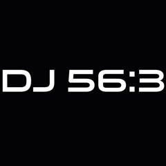 DJ 56:3