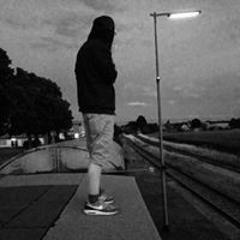 Daniel Gloe