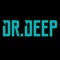 Dr.Deep