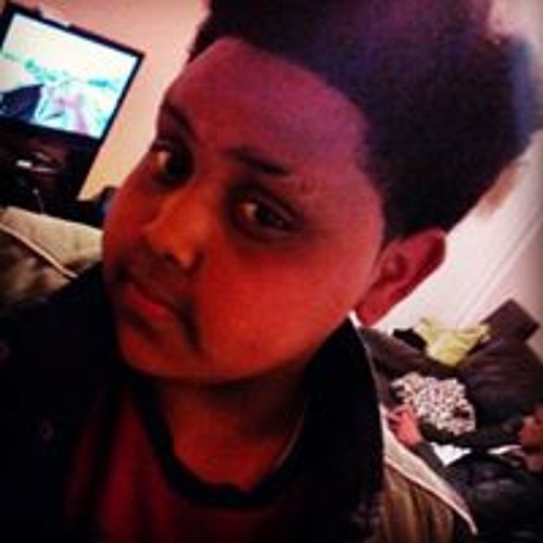 Stream Deno Driz music Listen to songs, albums, playlists for free on