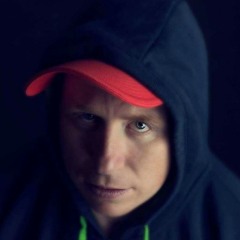 rapper Roberts  style