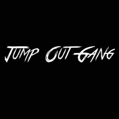 JumpOutGang