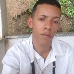 Jefinho Cafú