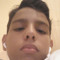 user3846392