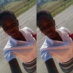 Bernica Bethel Rodney