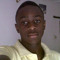 David Ocheche