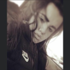 active.shannn