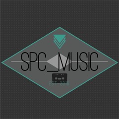SPC_music