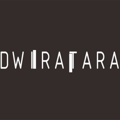 DWIRATARA