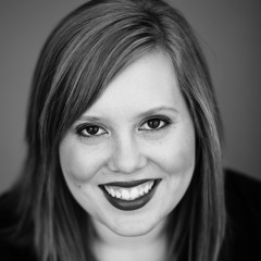 Lindsay Stillwell