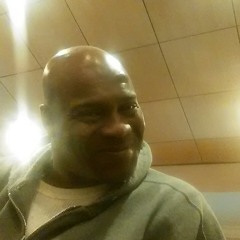 mrnate