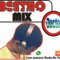 Beethomixhaiti