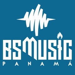 BSMusic507