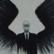 Moath saad