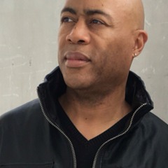 John Fluker