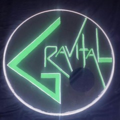 Gravital