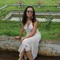 Sarah Mayah