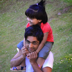 Šhöèb Mohammed Ápù