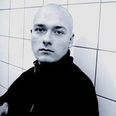 Roland Hunor Partics