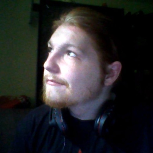 Stream Justin Scheel music | Listen to songs, albums, playlists for ...