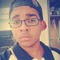 Guilherme Henrique