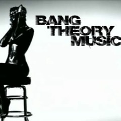 Bang Theory